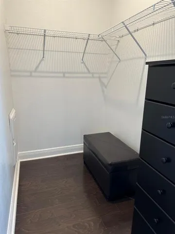 $1,600 | 8941 Sperry Street, Orlando, FL 32827