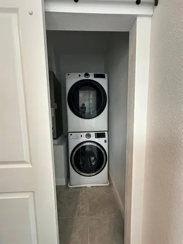 $1,600 | 8941 Sperry Street, Orlando, FL 32827