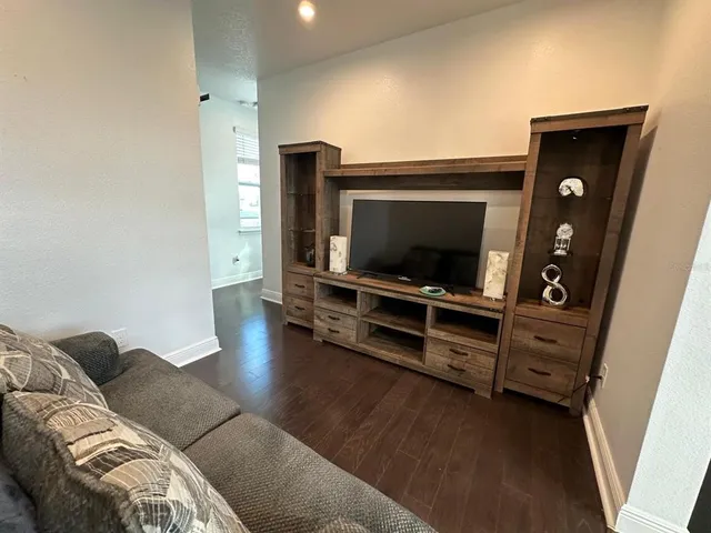 $1,600 | 8941 Sperry Street, Orlando, FL 32827