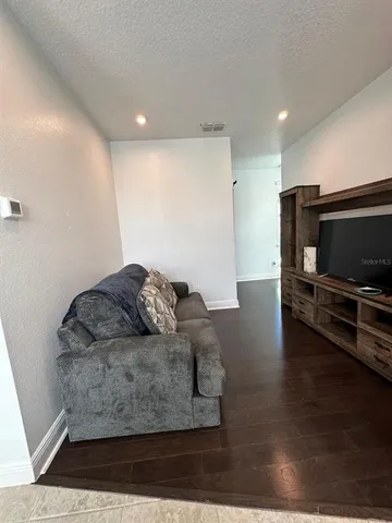 $1,600 | 8941 Sperry Street, Orlando, FL 32827