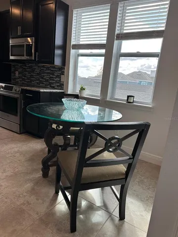 $1,600 | 8941 Sperry Street, Orlando, FL 32827