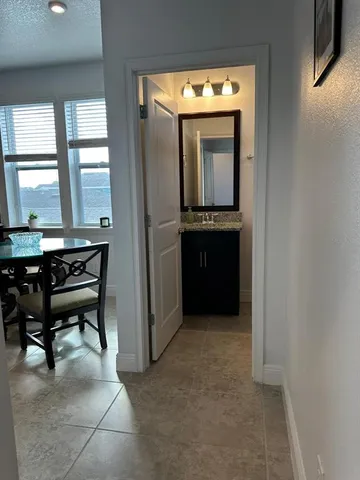 $1,600 | 8941 Sperry Street, Orlando, FL 32827