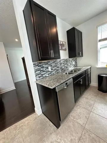 $1,600 | 8941 Sperry Street, Orlando, FL 32827