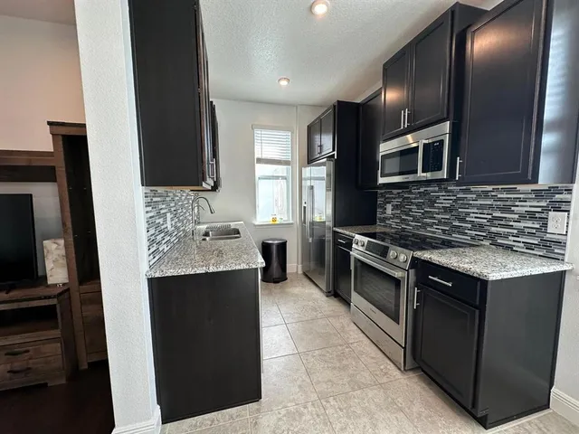 $1,600 | 8941 Sperry Street, Orlando, FL 32827