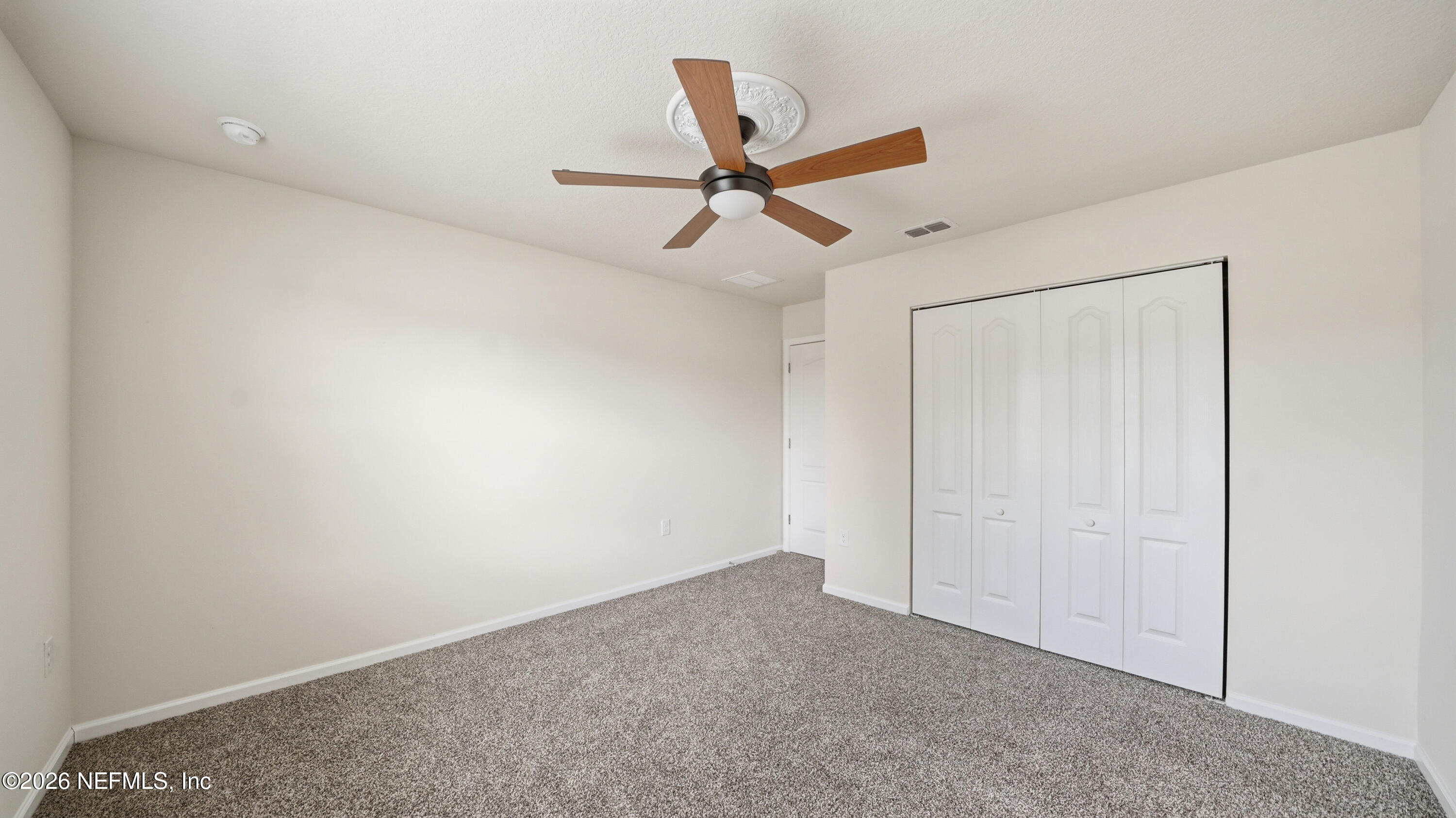 46 Albacete Rd Street St. Augustine, FL 32084 - Photo 25 of 65 46 Albacete-25