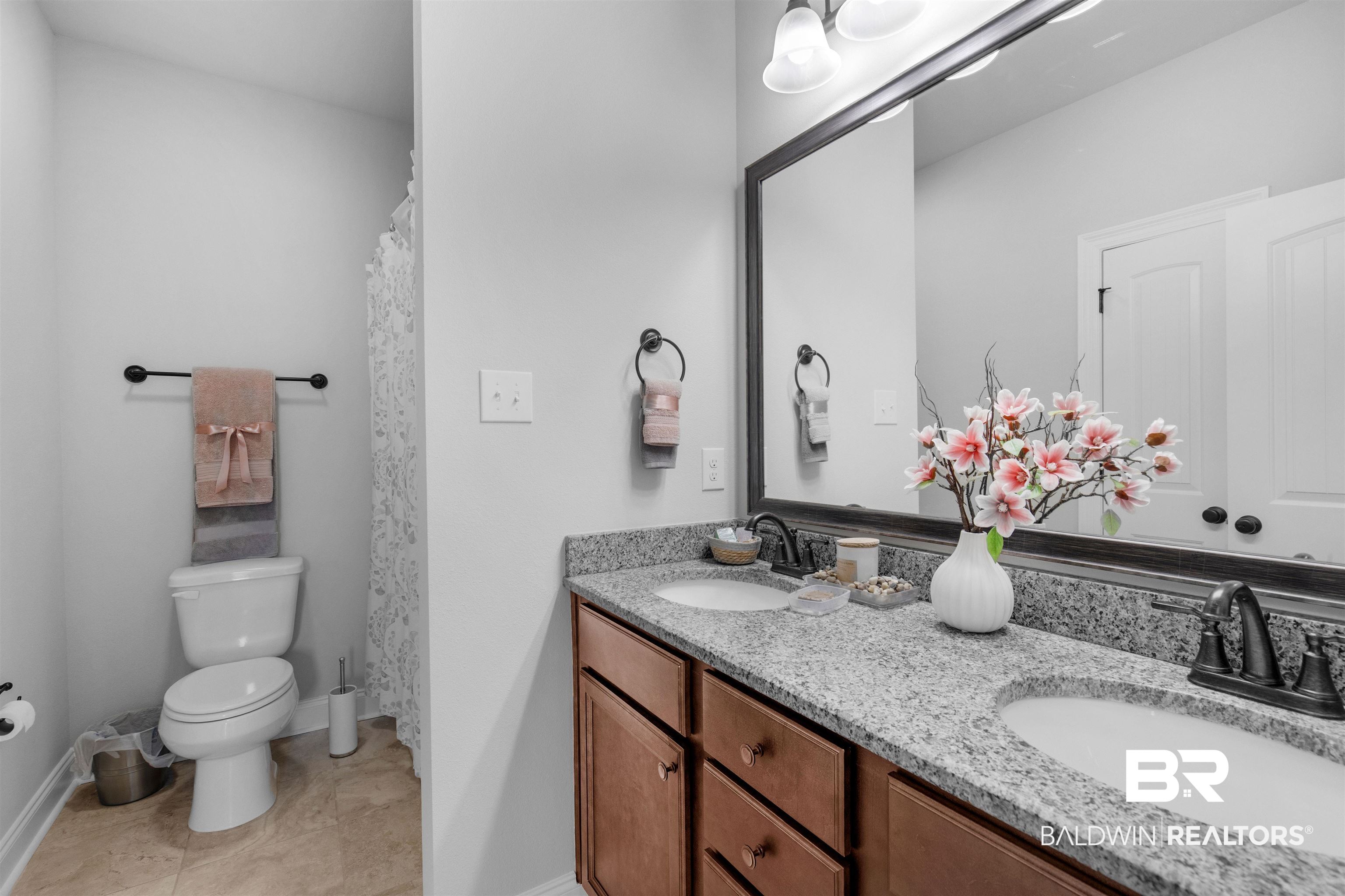 22475 Putter Lane Foley, AL 36535 - Photo 14 of 28
