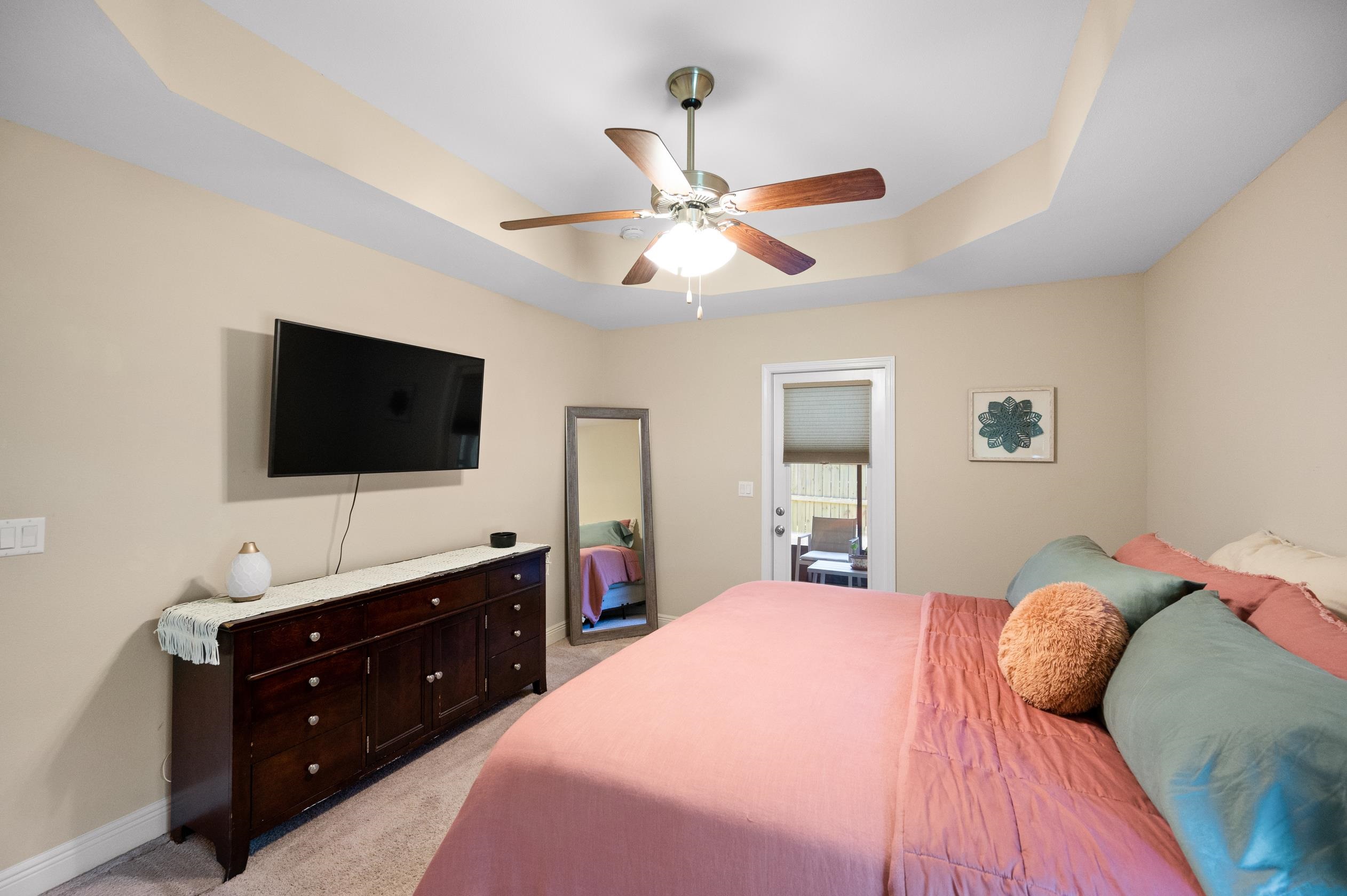 17027 Russet Court Foley, AL 36535 - Photo 26 of 41