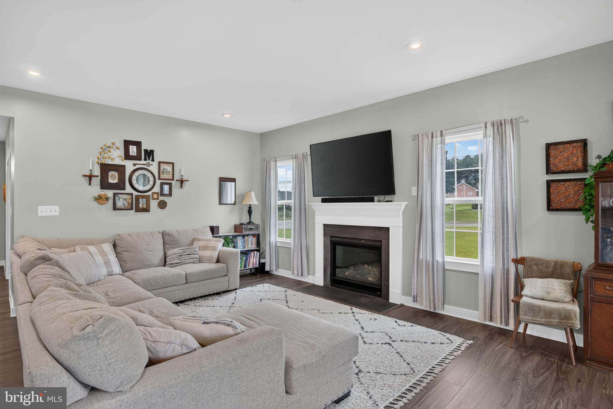 1220 Beck Mill Road Hanover, PA 17331 - Photo 13 of 59