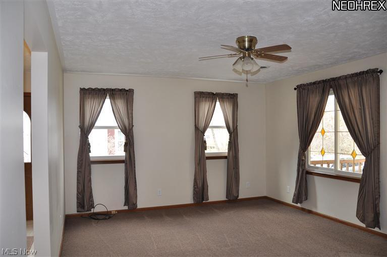 1352 Wheeler Road Zanesville, OH 43701 - Photo 4 of 13