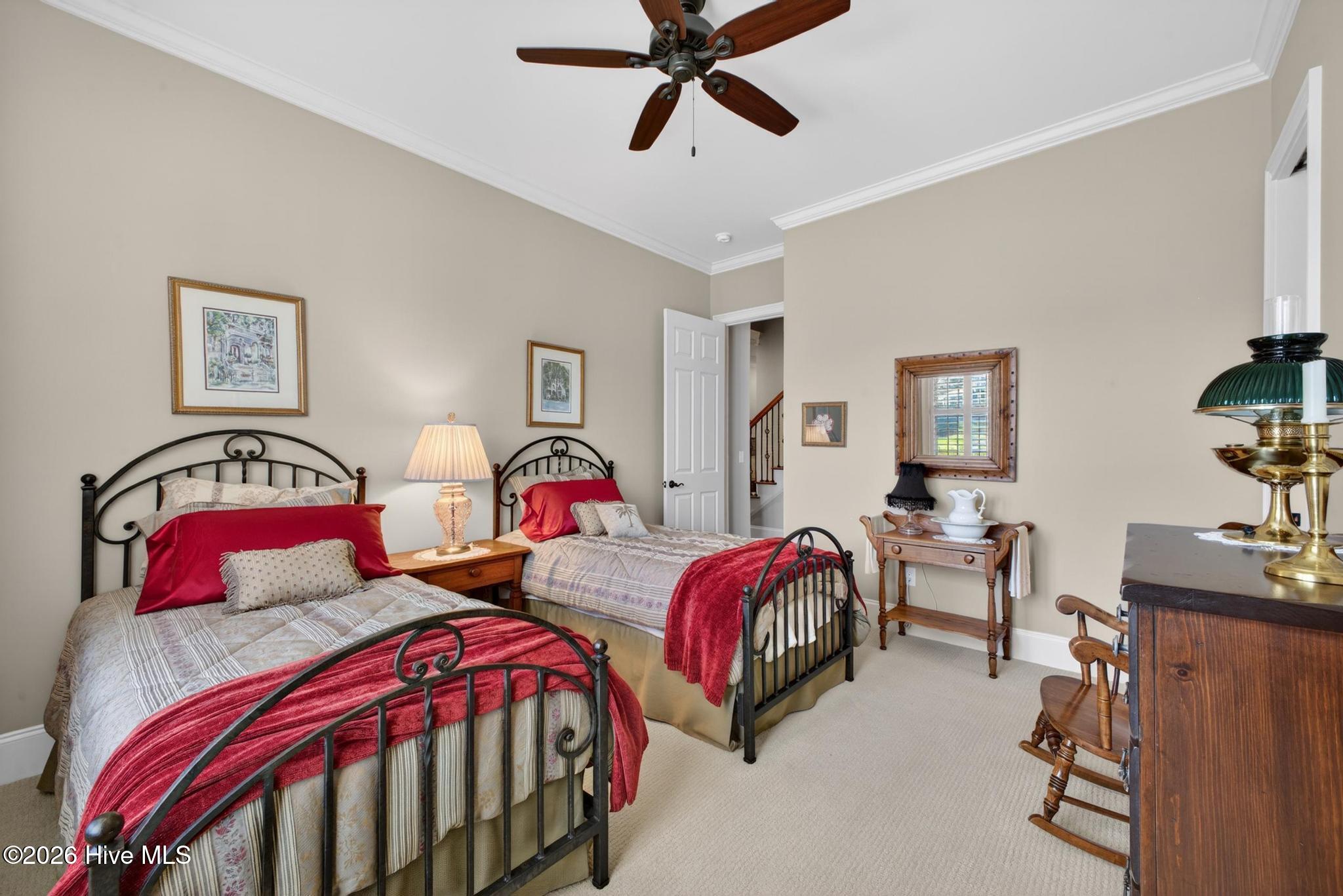235 Commonwealth Way Aiken, SC 29803 - Photo 39 of 52