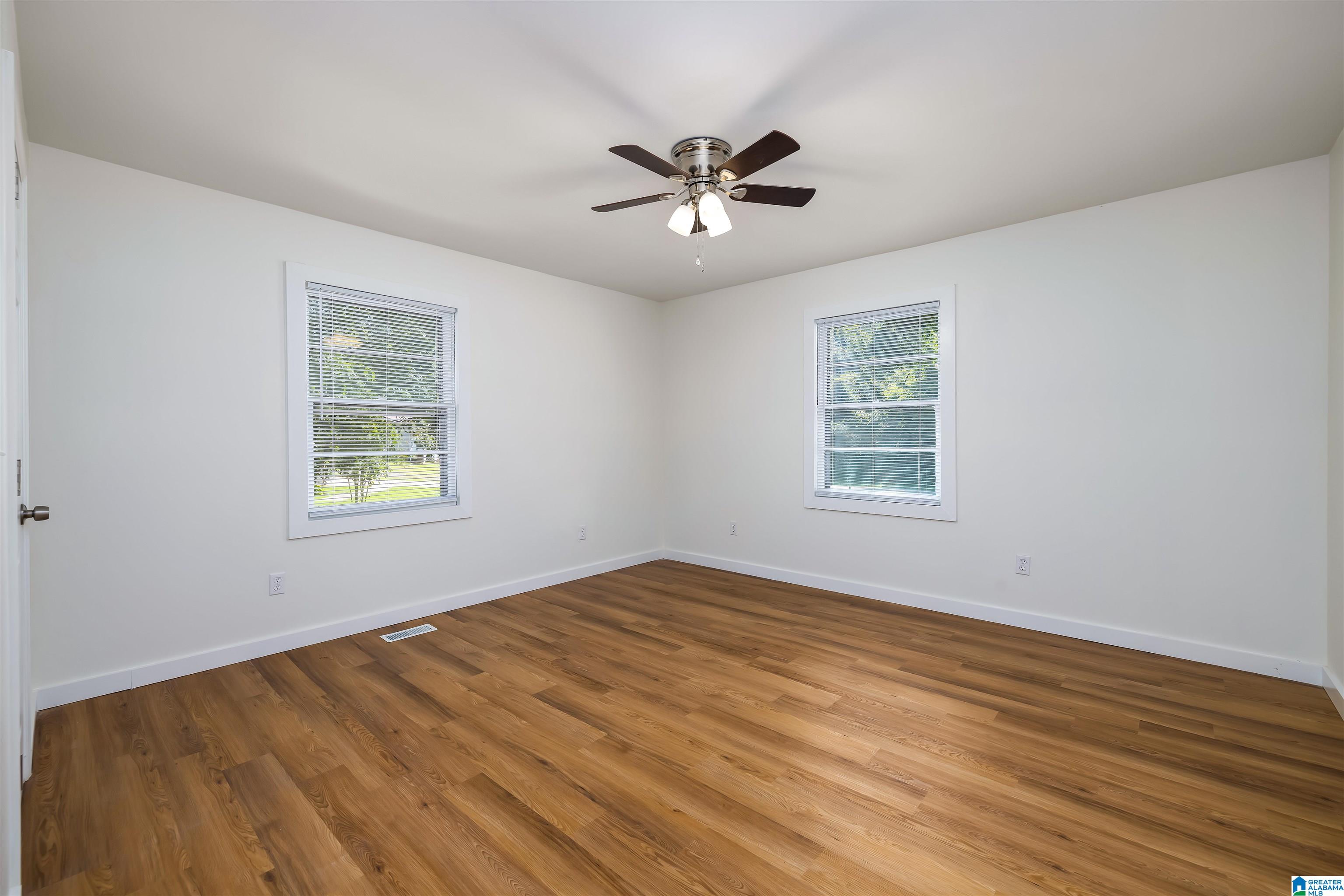 790 Glenn Chapel Road Gardendale, AL 35071 - Photo 19 of 30