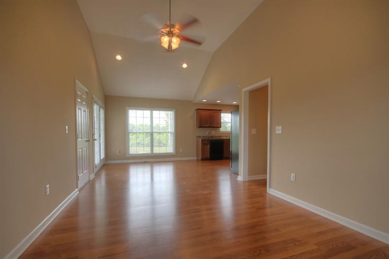 1012 Rueland Drive Lawrenceburg, KY 40342 - Photo 13 of 26 Photo 13