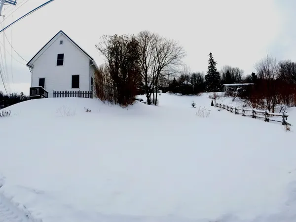 $225,000 | 177 Lake Road, Newport, VT 05855