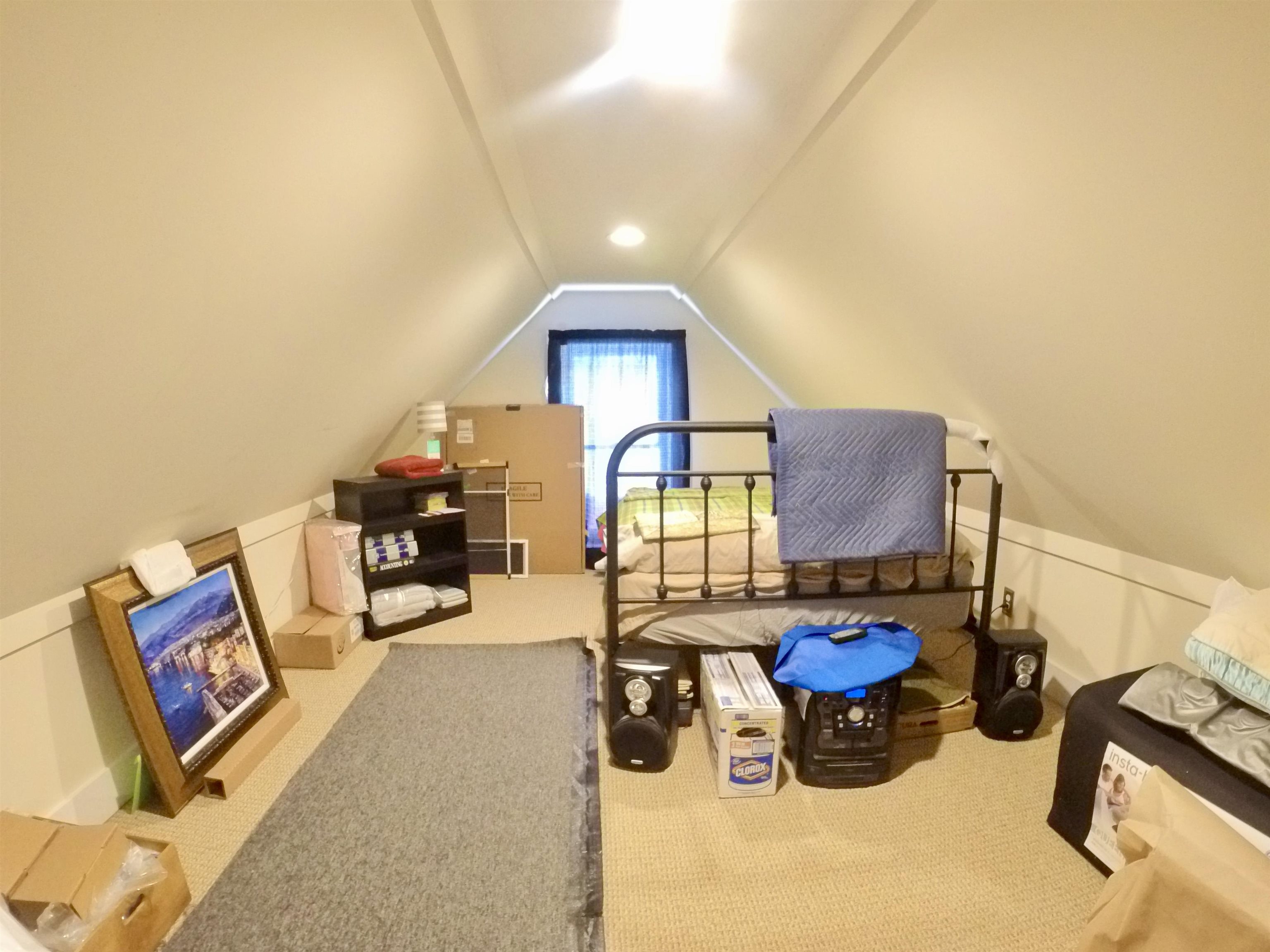 177 Lake Road Newport, VT 05855 - Photo 12 of 12