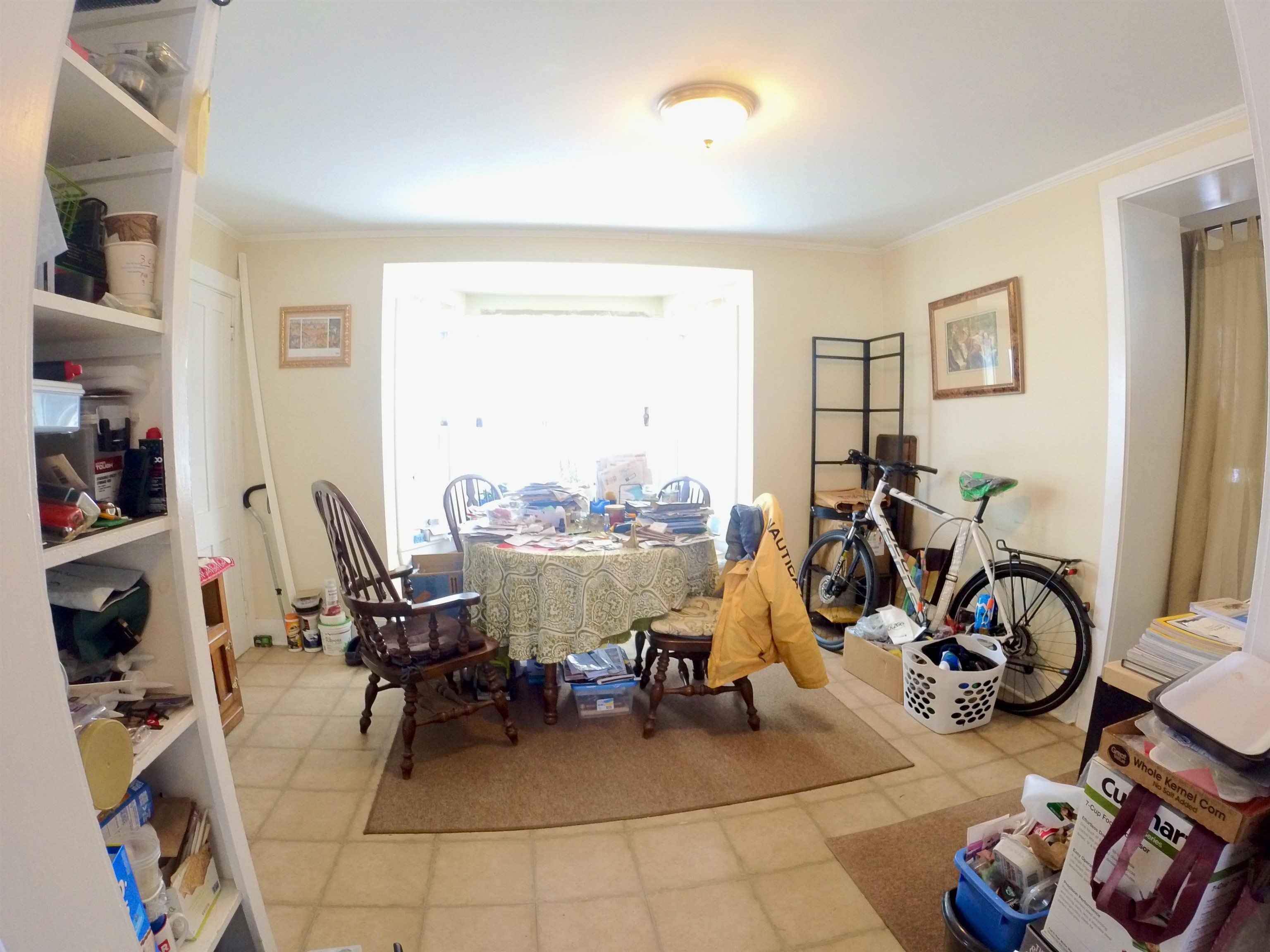 177 Lake Road Newport, VT 05855 - Photo 5 of 12