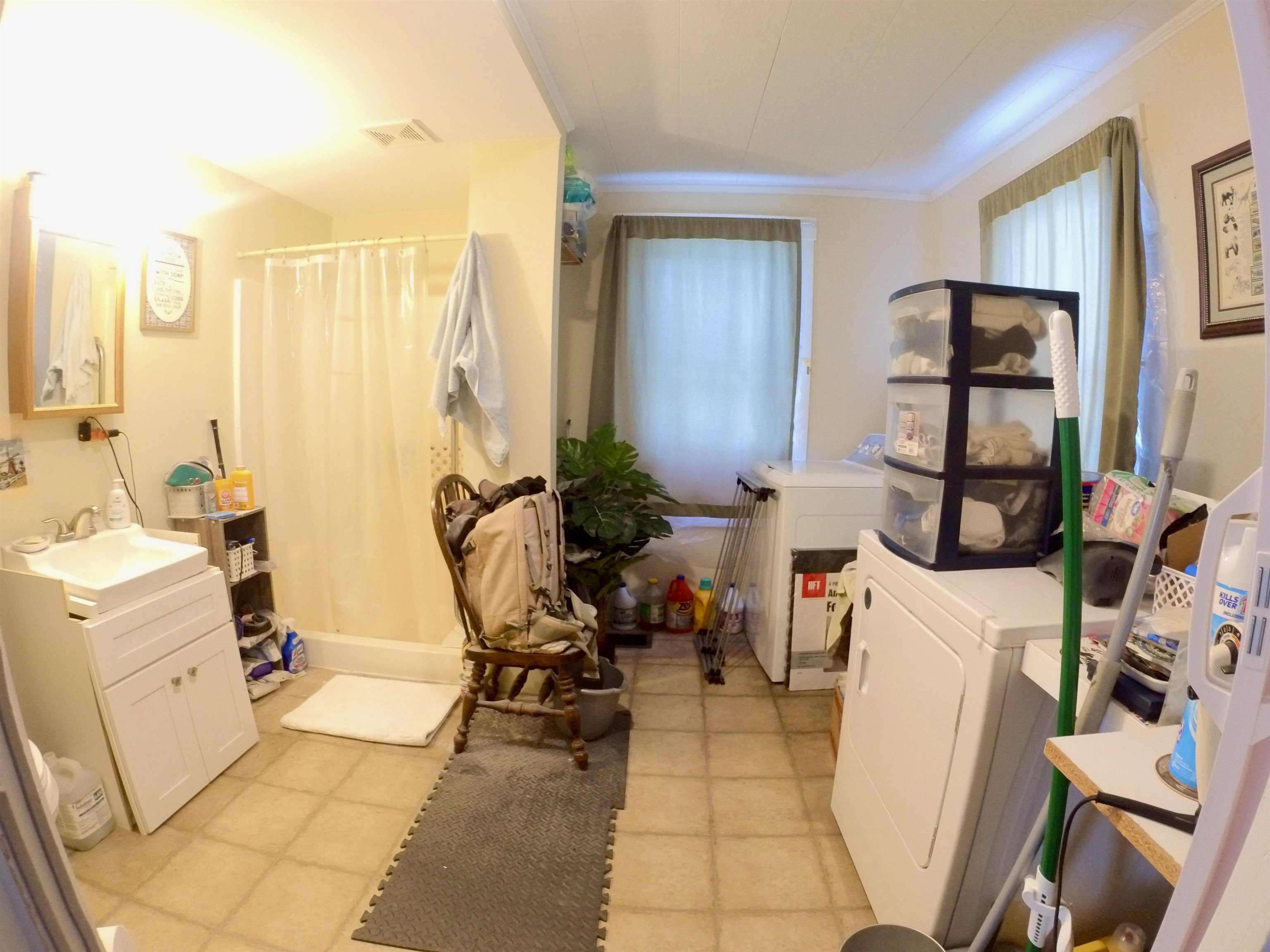 177 Lake Road Newport, VT 05855 - Photo 7 of 12