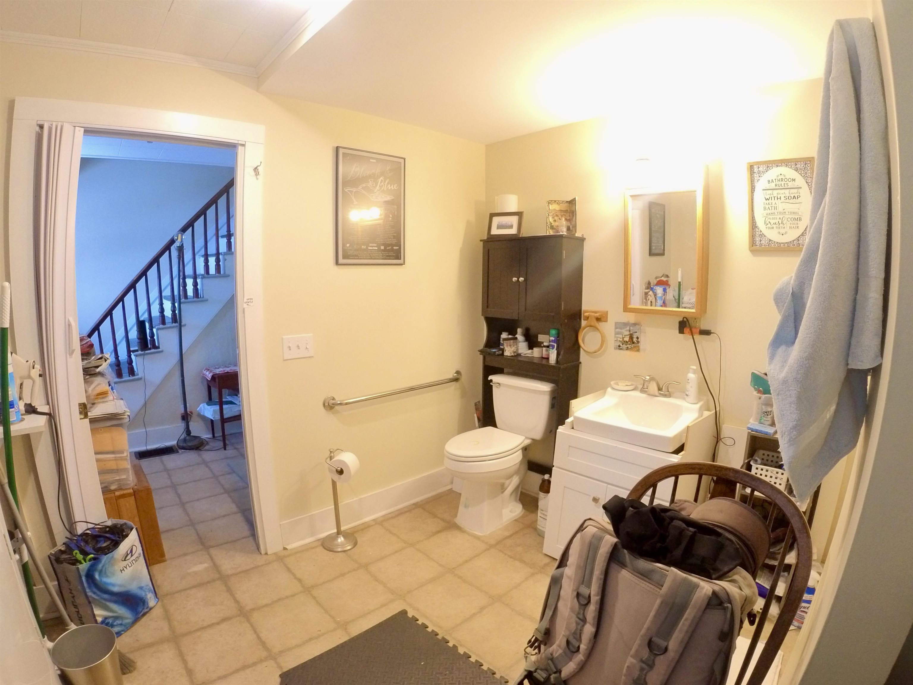 177 Lake Road Newport, VT 05855 - Photo 8 of 12