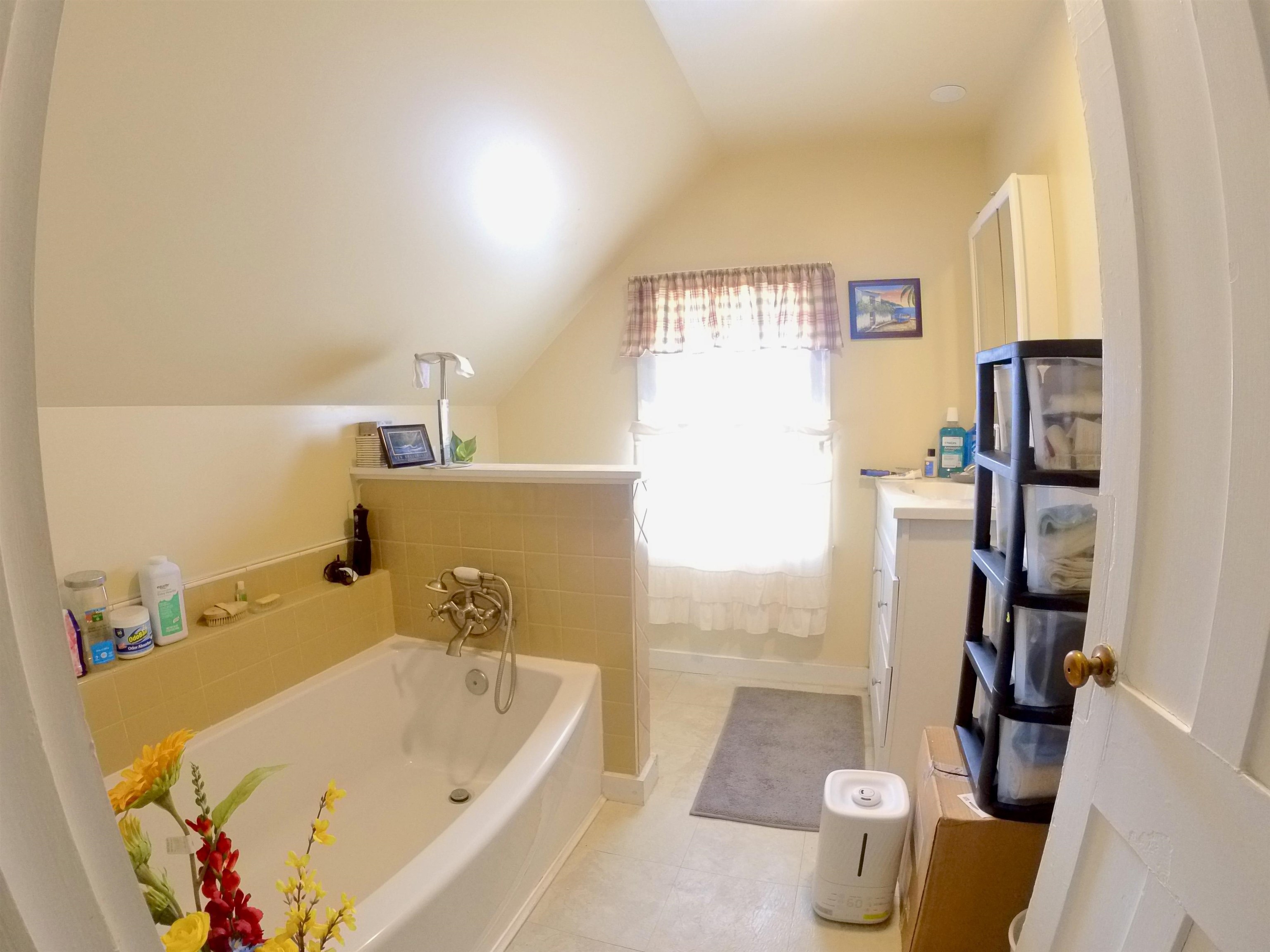 177 Lake Road Newport, VT 05855 - Photo 10 of 12