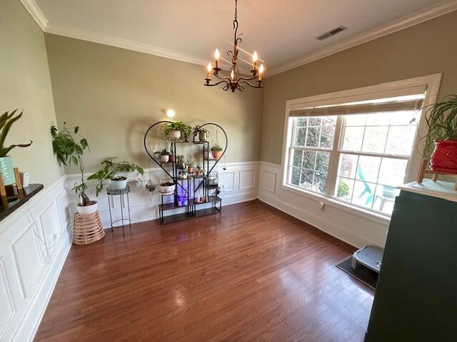 2173 Balclutha Lane Sumter, SC 29153 - Photo 14 of 53 IMG_3954