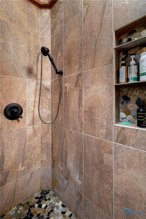 10540 Ramm Road Whitehouse, OH 43571 - Photo 29 of 44 Gallery Image 29