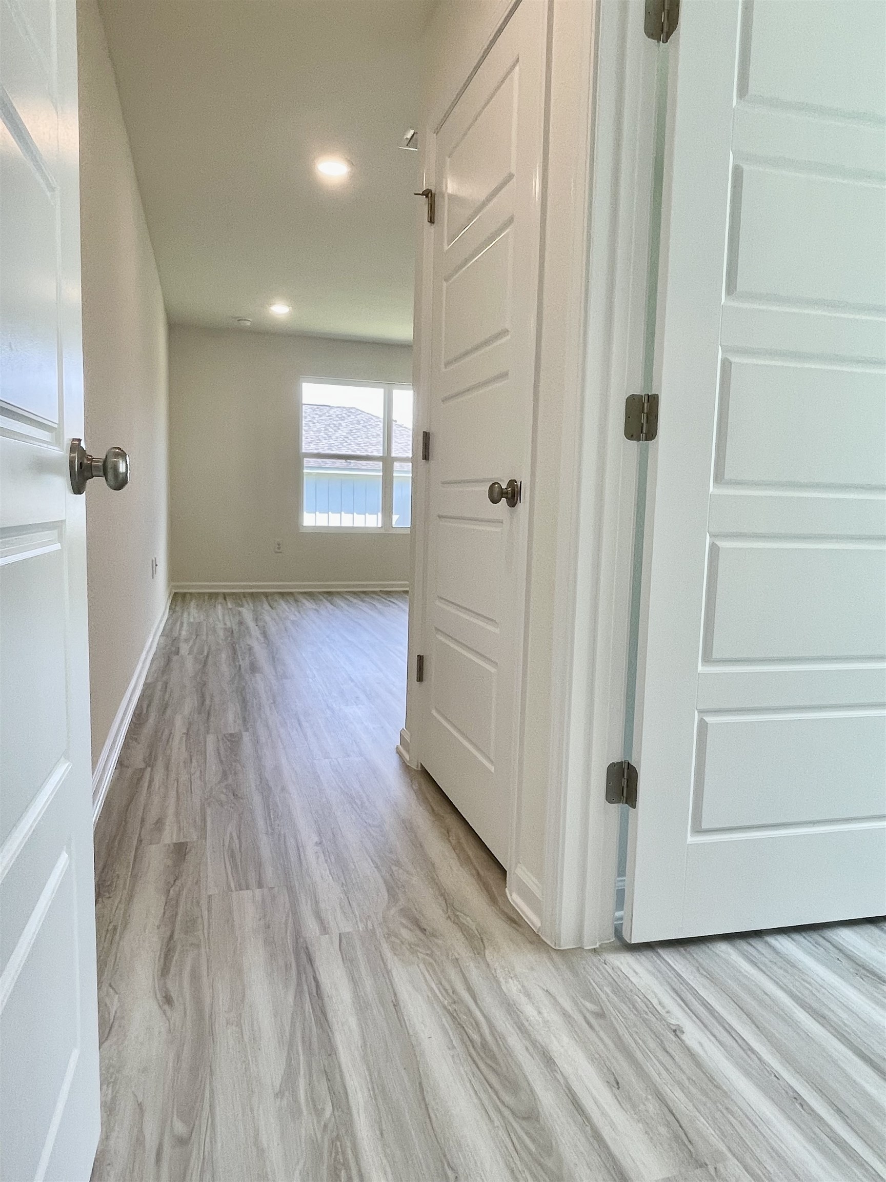 22313 Early Dawn Circle Foley, AL 36535 - Photo 12 of 12