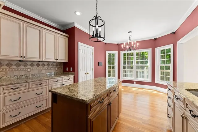 $919,000 | 1180 Springdale Road, Gainesville, GA 30501