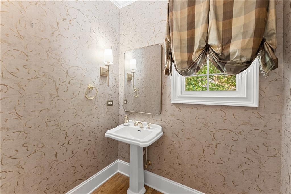 1180 Springdale Road Gainesville, GA 30501 - Photo 18 of 69