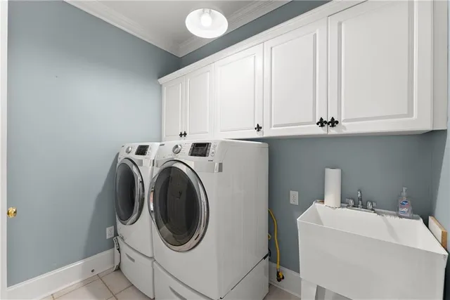 $919,000 | 1180 Springdale Road, Gainesville, GA 30501