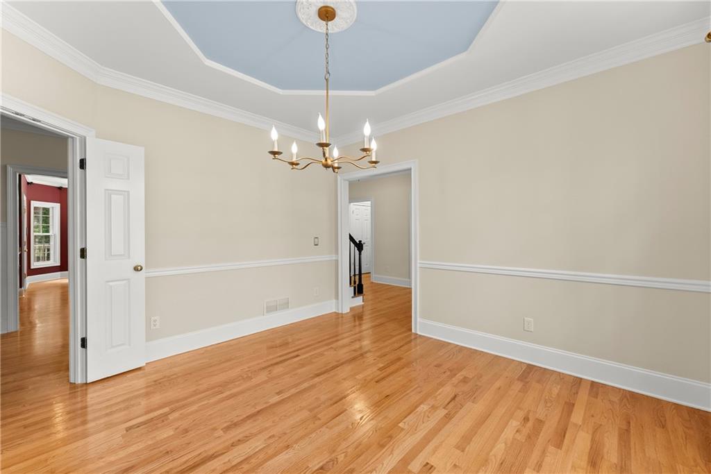 1180 Springdale Road Gainesville, GA 30501 - Photo 20 of 69