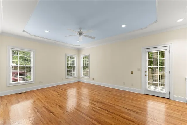 $919,000 | 1180 Springdale Road, Gainesville, GA 30501