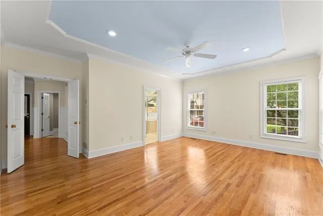 $919,000 | 1180 Springdale Road, Gainesville, GA 30501