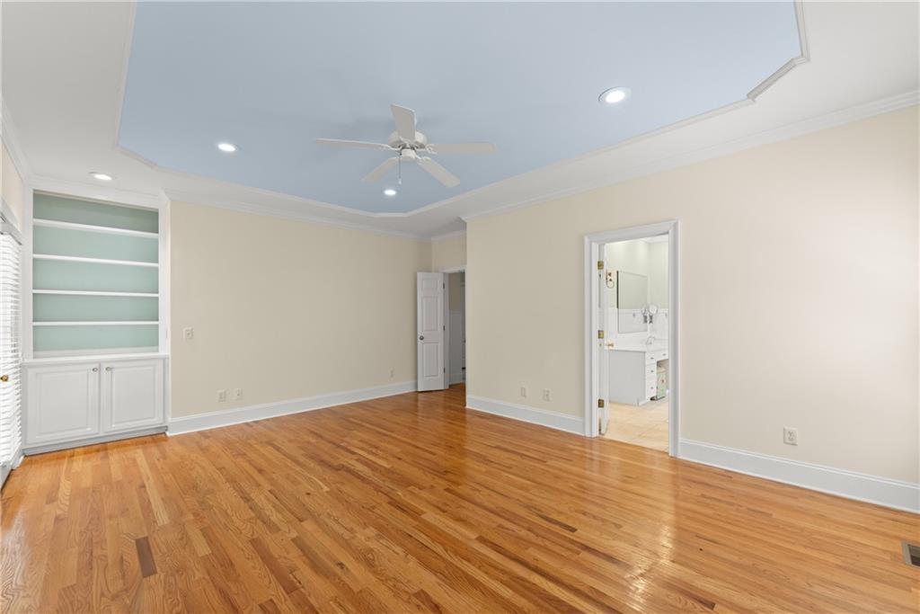 1180 Springdale Road Gainesville, GA 30501 - Photo 24 of 69