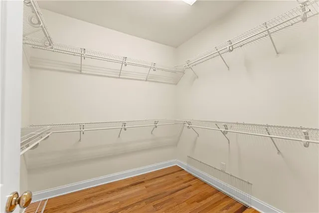 $919,000 | 1180 Springdale Road, Gainesville, GA 30501