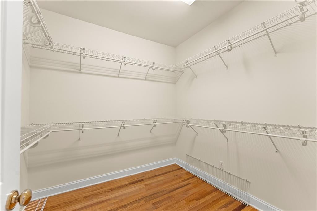 1180 Springdale Road Gainesville, GA 30501 - Photo 25 of 69