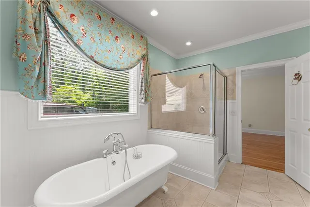 $919,000 | 1180 Springdale Road, Gainesville, GA 30501