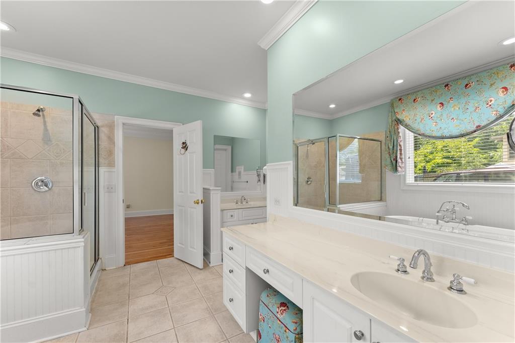 1180 Springdale Road Gainesville, GA 30501 - Photo 26 of 69