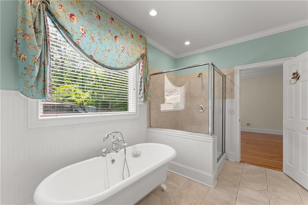 1180 Springdale Road Gainesville, GA 30501 - Photo 27 of 69