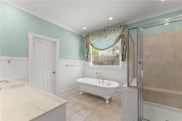 $919,000 | 1180 Springdale Road, Gainesville, GA 30501