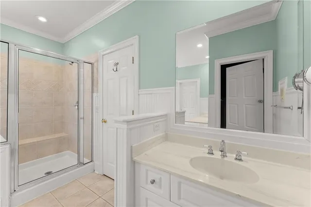 $919,000 | 1180 Springdale Road, Gainesville, GA 30501