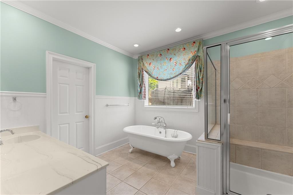 1180 Springdale Road Gainesville, GA 30501 - Photo 28 of 69