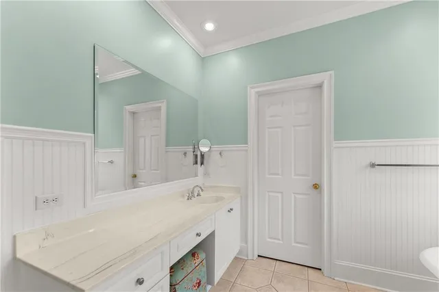 $919,000 | 1180 Springdale Road, Gainesville, GA 30501