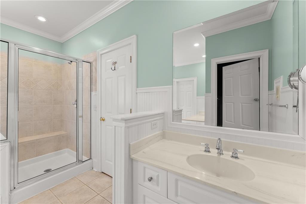 1180 Springdale Road Gainesville, GA 30501 - Photo 29 of 69