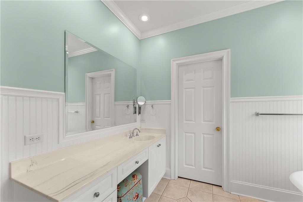 1180 Springdale Road Gainesville, GA 30501 - Photo 30 of 69