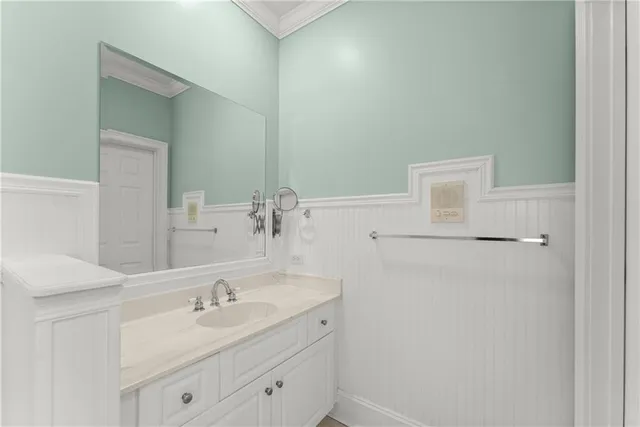 $919,000 | 1180 Springdale Road, Gainesville, GA 30501