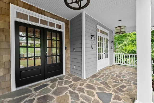 $919,000 | 1180 Springdale Road, Gainesville, GA 30501