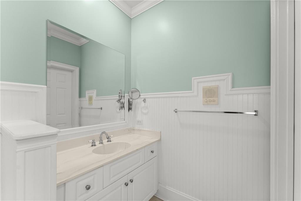 1180 Springdale Road Gainesville, GA 30501 - Photo 31 of 69