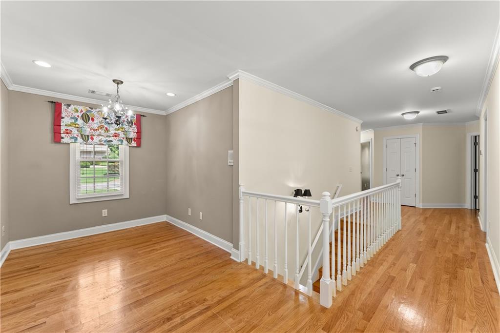 1180 Springdale Road Gainesville, GA 30501 - Photo 32 of 69