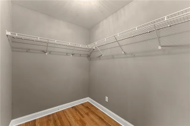 $919,000 | 1180 Springdale Road, Gainesville, GA 30501