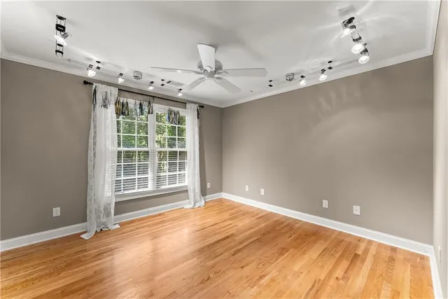 $919,000 | 1180 Springdale Road, Gainesville, GA 30501