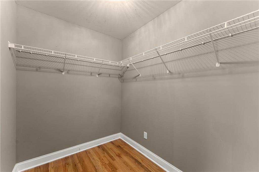 1180 Springdale Road Gainesville, GA 30501 - Photo 34 of 69